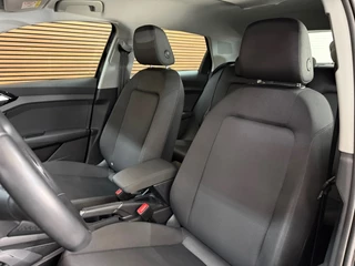 Audi A1 Sportback 30 TFSI Advanced edition | 110 PK | Virtual Cockpit | ACC | PDC | Navigatie | 2023 / 20