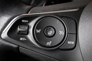Opel Mokka 1.2 Turbo Elegance Automaat 131PK Winterpakket | 180° Camera | Carplay / 23