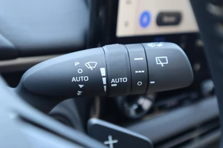 Toyota bZ4X Touring EXECUTIVE AWD 75KWH PANODAK JBL-AUDIO 1500KG TREKGEW STOELVERW/KOELING STUURVERW BLIND SPOT WARMTEPOMP EL-ACHTERKLEP / 33