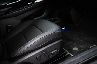 Kia EV6 Plus 77.4 kWh | SOH 99% | ACHTERBANKVERWARMING | DAB | APPLE | CAMERA | 19" / 12