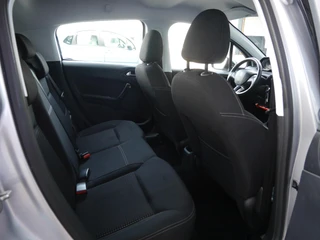 Peugeot 208 1.2 PureTech Allure 110 PK | Automaat | Climate Control | Navigatie | Cruise Control | Licht Metalen Velgen | Apple carplay/Android auto | AUX | USB | Dealer onderhouden / 13
