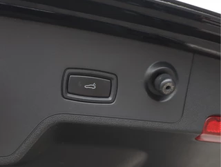 Porsche Panamera Sport Turismo 2.9 4S E-Hybrid  | Pano | Bose | Sport Chrono | SOH 88,1% / 87