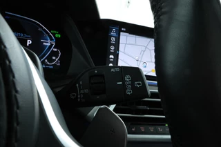 BMW X5 xDrive45e High Executive  Individual Leder, Apple carplay, Head up, Trekhaak / 33
