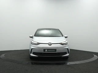 Volkswagen ID.3 Pro 59 kWh Carplay navigatie | Camera | Adaptive cruise / 13