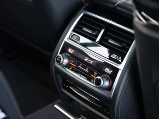 BMW 7-serie 750i xDrive High Executive | M-sport | €190.219 NIEUW!! | Full Options | / 39