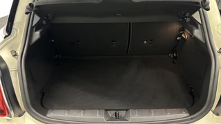 Mini Mini 1.5 Cooper Business Edition NAVI LM CARPLAY CRUISE. / 39