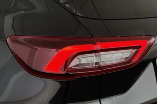 Ford Kuga 2.5 PHEV ST-Line X Panoramadak Winter Pakket Head-Up / 24