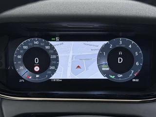 Land Rover Range Rover Evoque 2024 Model 1.5 P300e AWD R-Dynamic S NEW MODEL / FACELIFT PHEV 309 PK | UNIEK 8.000 KM | FABRIEKSGARANTIE t/m 26-02-2029 / 150.000 KM | DEALER ONDERHOUDEN | ADD. CRUISE | PANO DAK | ELEKTRISCHE STOEL MET GEHEUGEN | ELEKTRISCHE KOFFERBAK | CAMERA | RIJKLAAR PRIJS / 34