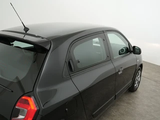 Renault Twingo 1.0 SCE 65 COLLECTION  | Airco | Regen/lichtsensor | Bluetooth / 43