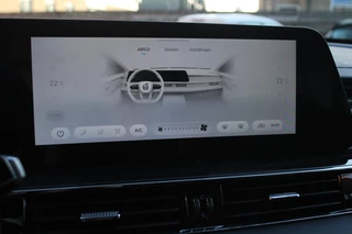 Omoda 5 EV Premium 61 kWh / 26