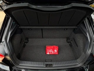 SEAT Ibiza 1.0 TSI Excellence / CarPlay / 1ste eigenaar / 24