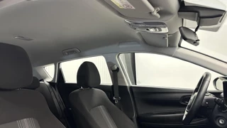 Hyundai Bayon 1.0 T-GDI Comfort DAB LED AIRCO CRUISE. / 18
