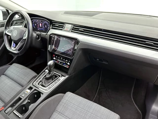 Volkswagen Passat 1.5 TSI Business | Automaat | Adaptive cruise | Stoelverwarming | CarPlay | Camera | Parkeersensoren | BTW / 6