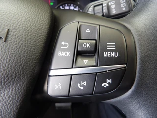 Ford Kuga 2.5 PHEV e-CVT 225pk Titanium / 20