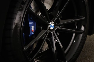 BMW 2-serie Coupé M240i xDrive High Executive | SCHUIFDAK | HARMAN KARDON | HEAD UP | DRAADLOZE LADER / 29