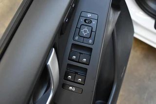 KIA Niro 1.6 GDi Hybrid ExecutiveLine |Trekhaak / 19