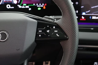 Audi A5 Avant 2.0 e-hybrid 367pk quattro S edition Competition / 22