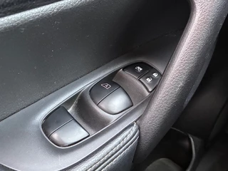 Nissan X-Trail 1.6 DIG-T ACENTA / 22