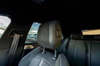 Peugeot 508 1.5 BlueHDI GT Line  | Pano | Focal | NL Auto / 13