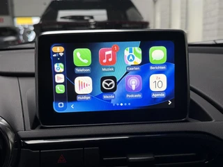Mazda MX-5 RF 2.0 SkyActiv-G 160 GT-M | RECARO | BILSTEIN | CARPLAY / 26