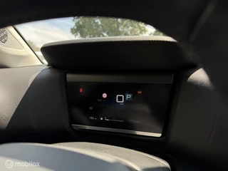 Citroen C4 1.2 PureTech Feel|Automaat|Carplay|Camera|Stoelverwarming|Stuurverwarming| / 21