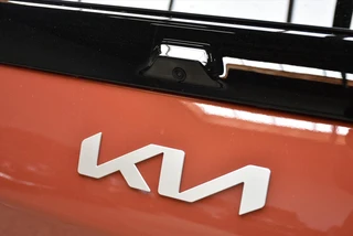 KIA Ev3 81,4 kWh 204pk Plus Advanced TREKHAAK / 39