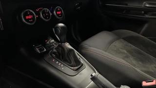 Alfa Romeo Giulietta 1.4 Turbo MultiAir Super AUTOMAAT ECC CRUISE NAVI. / 40
