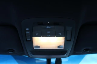 Lexus RX 450h 4WD F Sport / 39