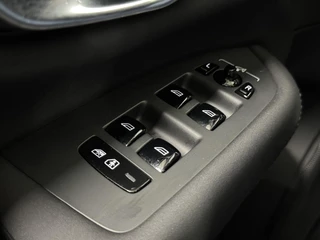 Volvo XC90 2.0 T8 Plug-in hybrid AWD Plus Bright | Pano | 360 camera | Leer+Memory | Winterpakket | LED | ACC | Harman & Kardon |  ( Vestiging - Nieuwegein ) / 14