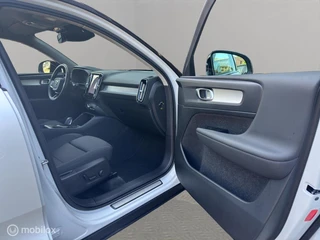 Volvo XC40 1.5 T5 Recharge R-design Inscription Expression / 29