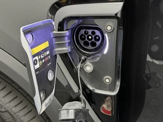 Lynk & Co 01 1.5 Plug-in Hybrid 262PK | Origineel NL Panoramadak | Infinity Audio | 360 Camera / 32
