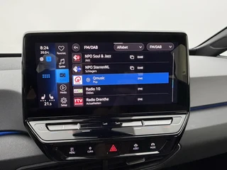 Volkswagen ID.3 Life 58 kWh SOH 93,9% | Adapt Cruise | Stoel/Stuurverwarming | Navigatie | Carplay&Android / 16