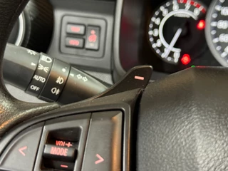 Suzuki Ignis 1.2 Smart Hybrid Select Automaat | Camera | Stoelverwarming | DAB Radio | LED | 16' inch / 40
