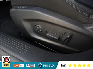Peugeot 308 GT 1.2 PureTech 130 Automatgear / 14