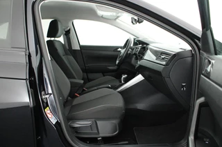 Volkswagen Taigo 1.0 TSI 116pk DSG Life Edition Camera Keyless App-Connect / 13