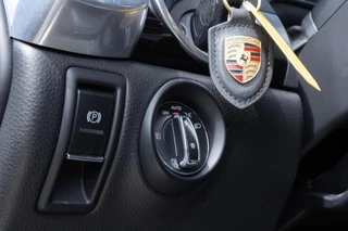 Porsche Cayenne 3.0 S E-Hybrid Platinum Edition Pano|Stoelverwarming|Bose| / 22