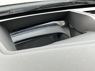 DS 4 1.2 PureTech Trocadero CAMERA | HEAD-UP | CARPLAY / 24