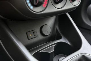 Opel Corsa 1.4 Color Edition Automaat | Stoel & Stuurverwarming | Parkeersensoren voor en achter | Lichtmetalen velgen | DAB radio | Camera / 27