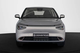 Dongfeng BOX Premium Edition 42 kWh 4X Voorraad EV-Overstapweken - 5 Jaar Garantie - Bespaar tot € 1.900,00 per jaar / 14