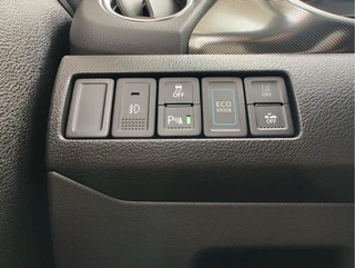 Suzuki Vitara 1.5 HYBRID STYLE AUTOMAAT  Adaptive Cruise | Dodehoeksensoren | Keyless / 28