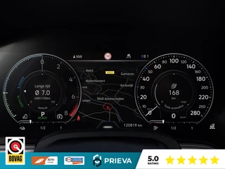 Volkswagen Touareg 3.0 V6 eHybrid R Pano Kleppen 463PK / 55