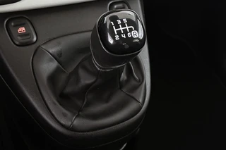 Fiat Panda 1.0 Hybrid Pandina / 23