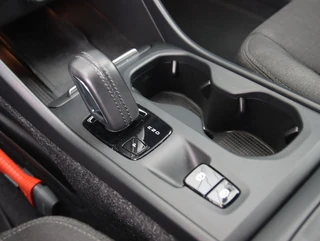 Volvo XC40 1.5 T3 Momentum Pro | Elek. wegklapbare trekhaak / 51
