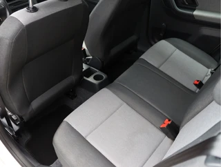 Škoda Fabia 1.2 | BOVAG-garantie | Airco | 16'' / 22