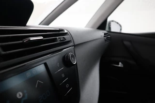 Citroën Grand C4 Picasso 1.2 PureTech Live nieuwe motor! nieuwe motor! / 24