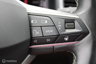 Seat Ateca 1.5 TSI Xperience Bus.Intense/Led/E.klep/Cam/Navi / 28