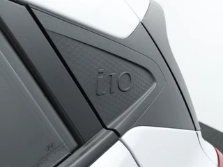 Hyundai i10 1.0 Comfort Private lease 369,- per maand / 19