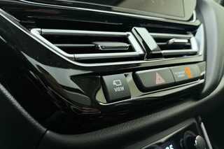 Suzuki S-Cross 1.4 Boosterjet Style Smart Hybrid | Navigatie|  360camera | Panoramadak | Navigatie | Cruise control | Parkeersensoren / 29