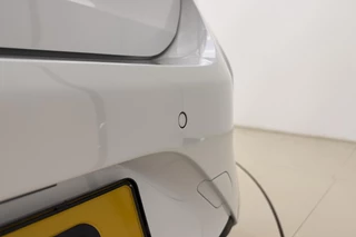 Opel Corsa 1.2 GS Line 100pk | Navigatie | Climate Control | Camera | Lichtmetalen Velgen | Zwart Dak | Keyless Start - Entry | Navigatie / 4