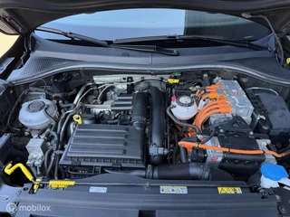 Seat Tarraco 1.4 TSI e-Hybrid PHEV FR Business CLIMA*ADAB*360*ACC*VIRTUALD*ENZV... / 76